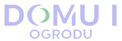 Domu i Ogrodu