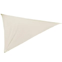 Żagiel przeciwsłoneczny 3,6 x 3,6 x 3,6 m PATIO