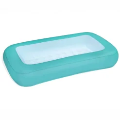 Basen dmuchany Aquababes 165 x 104 x 25 cm BESTWAY