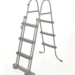 Basen stelażowy Power Steel 488 x 305 x 107 cm BESTWAY