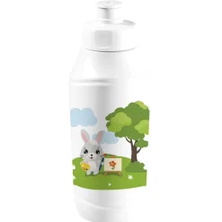 Bidon Betty i Bunny 375 ml AMBITION JUNIOR
