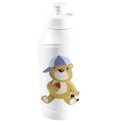 Bidon Eddie 375 ml AMBITION JUNIOR