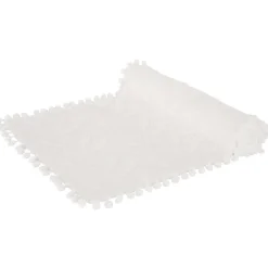 Bieżnik dekoracyjny Lovely Feather 40 cm x 150 cm AMBITION