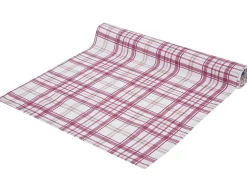 Bieżnik dekoracyjny Romantico 40 cm x 150 cm PATIO