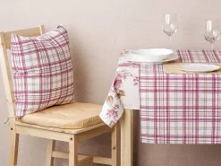 Bieżnik dekoracyjny Romantico 40 cm x 150 cm PATIO