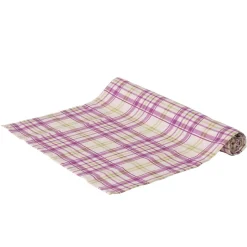 Bieżnik dekoracyjny Romantico 40 cm x 150 cm PATIO