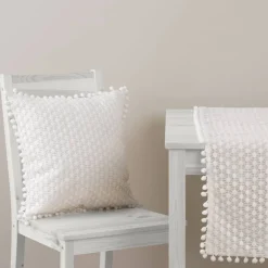 Bieżnik na stół Lovely Dot 40 cm x 150 cm AMBITION