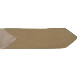 Bieżnik na stół Nature Taupe 150 cm x 40 cm AMBITION