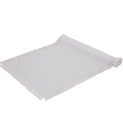 Bieżnik Pure 40 cm x 150 cm MY HOME