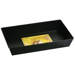 Blacha do pieczenia z powłoką non-stick SNB