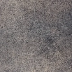 Blat do stołu HPL 220 x 95 cm KETTLER