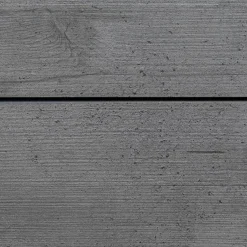 Blat do stołu HPL 220 x 95 cm KETTLER