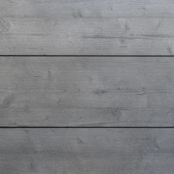 Blat do stołu HPL 220 x 95 cm KETTLER