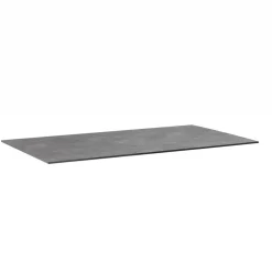 Blat do stołu HPL 160 x 95 cm KETTLER
