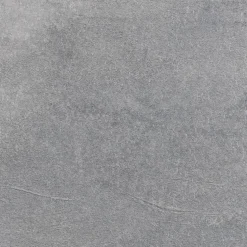 Blat do stołu HPL 160 x 95 cm KETTLER