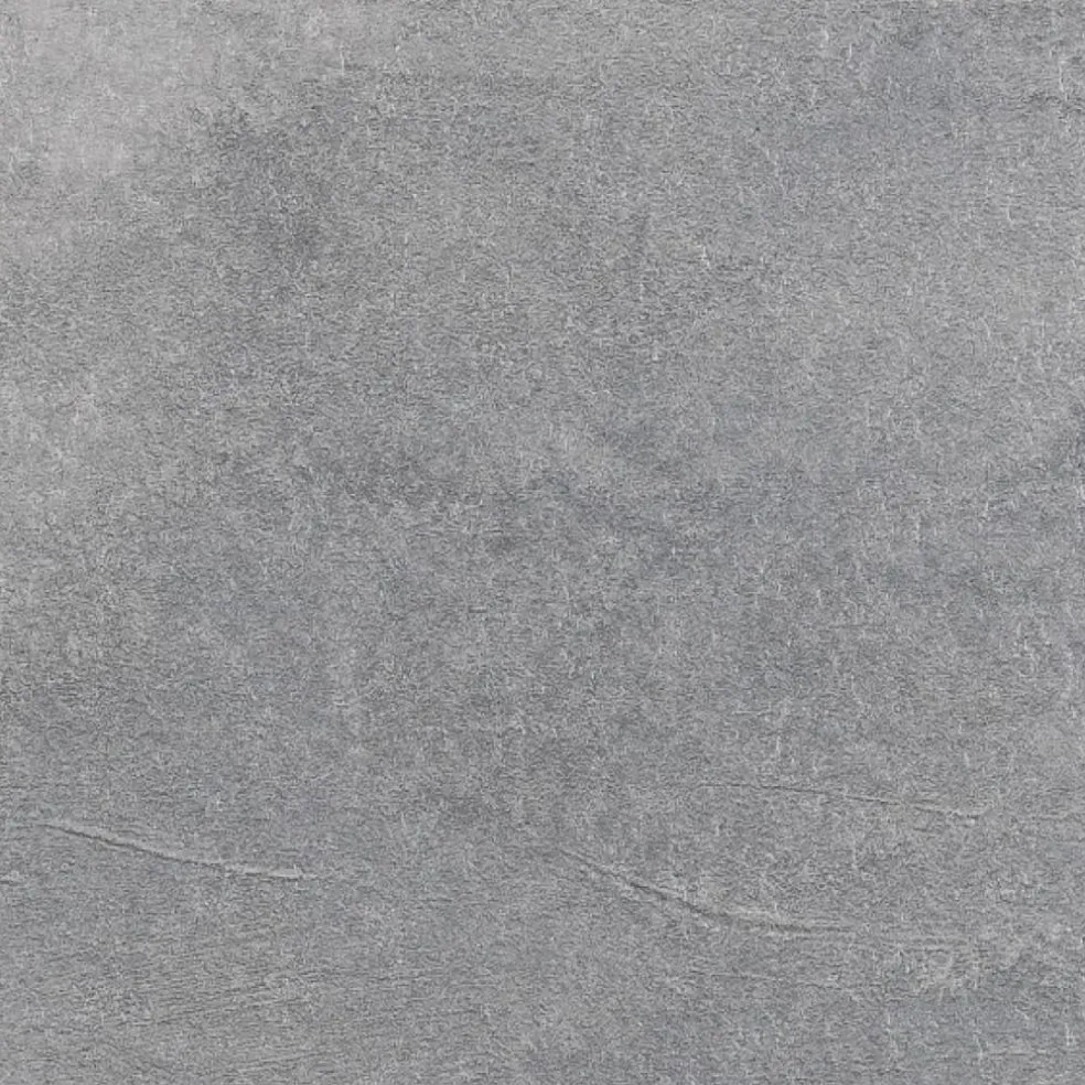 Blat do stołu HPL 160 x 95 cm KETTLER
