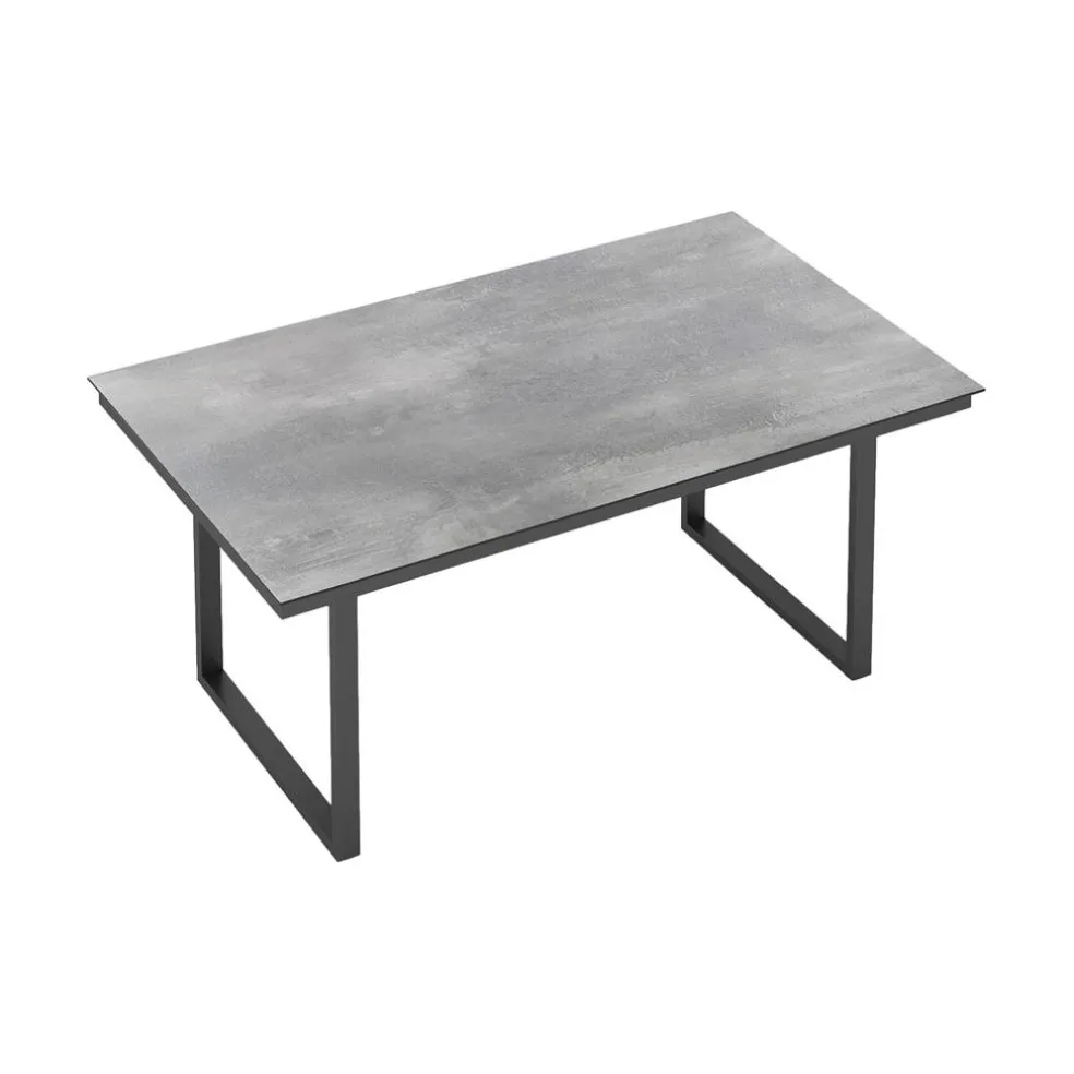 Blat do stołu HPL 160 x 95 cm KETTLER