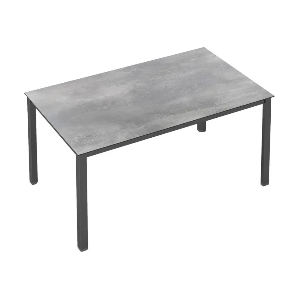 Blat do stołu HPL 160 x 95 cm KETTLER
