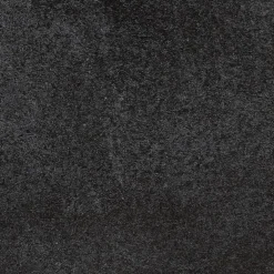 Blat do stołu HPL 160 x 95 cm KETTLER