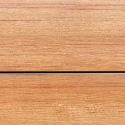 Blat do stołu HPL 160 x 95 cm KETTLER