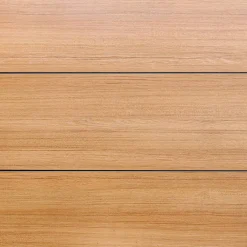 Blat do stołu HPL 160 x 95 cm KETTLER
