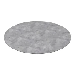 Blat do stołu ogrodowego HPL 140 cm KETTLER