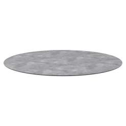 Blat do stołu ogrodowego HPL 140 cm KETTLER