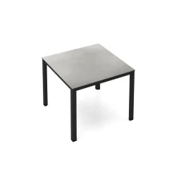 Blat stołu HPL 95 x 95 cm KETTLER
