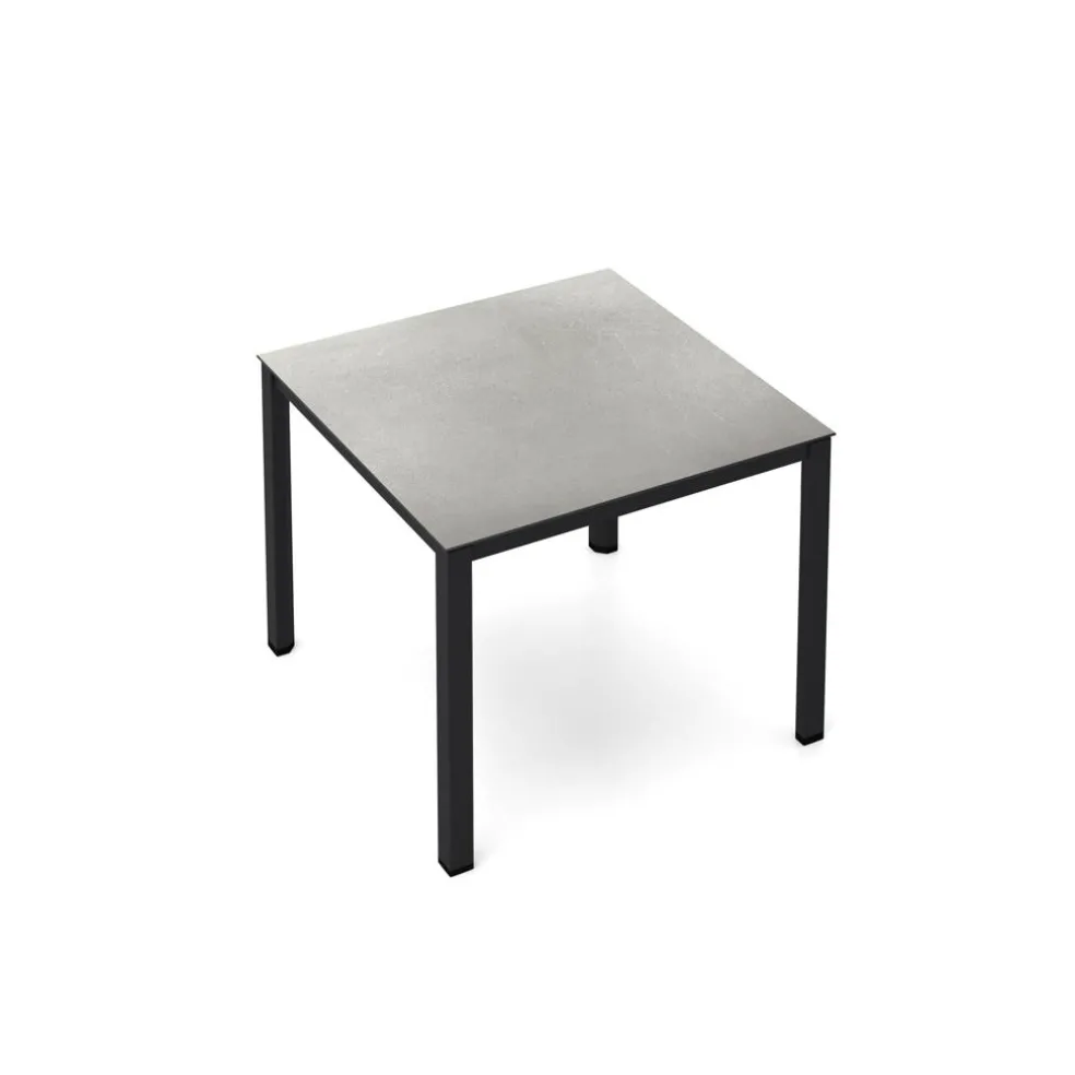 Blat stołu HPL 95 x 95 cm KETTLER