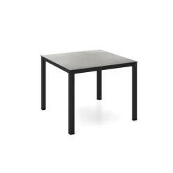 Blat stołu HPL 95 x 95 cm KETTLER