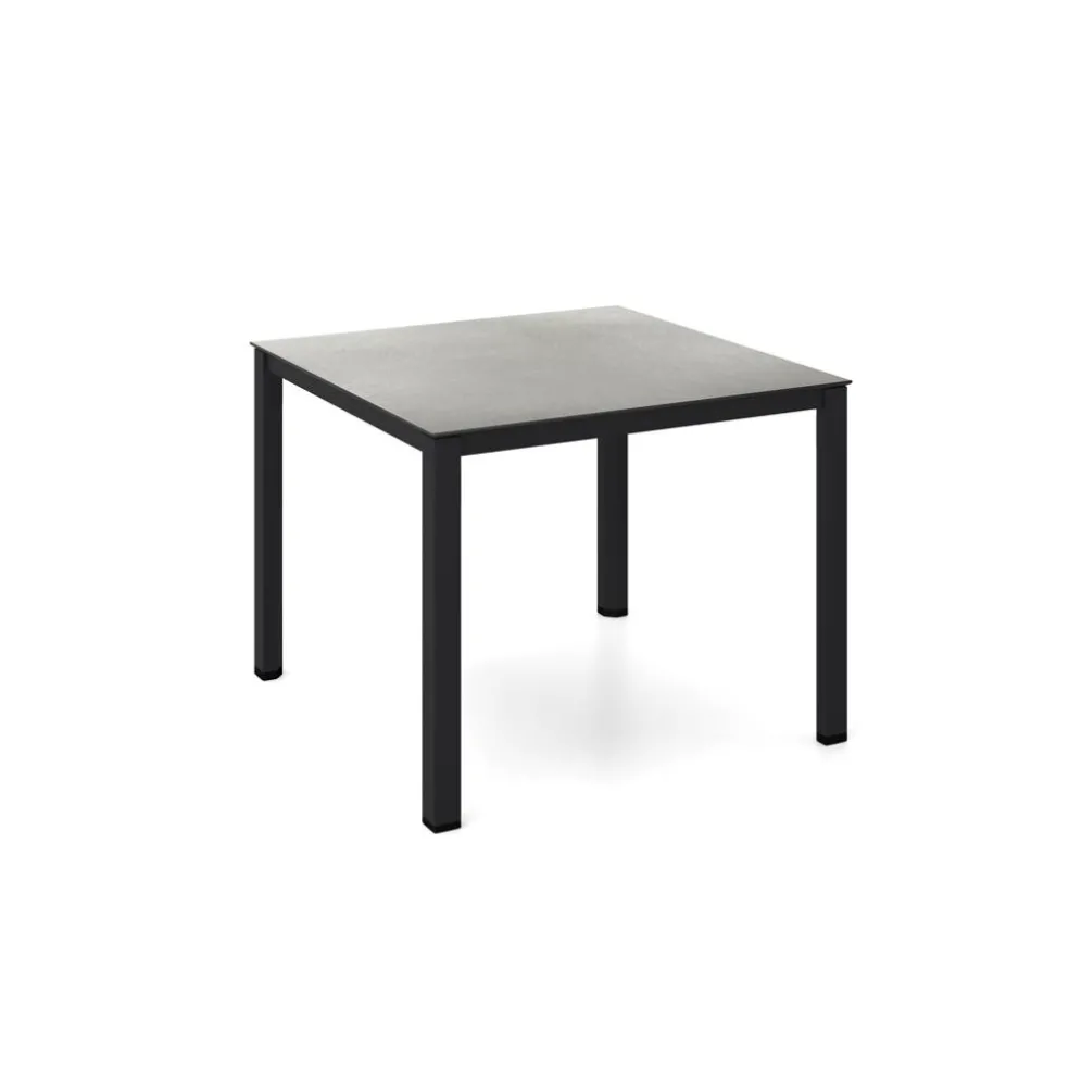 Blat stołu HPL 95 x 95 cm KETTLER
