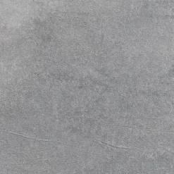 Blat stołu HPL 95 x 95 cm KETTLER