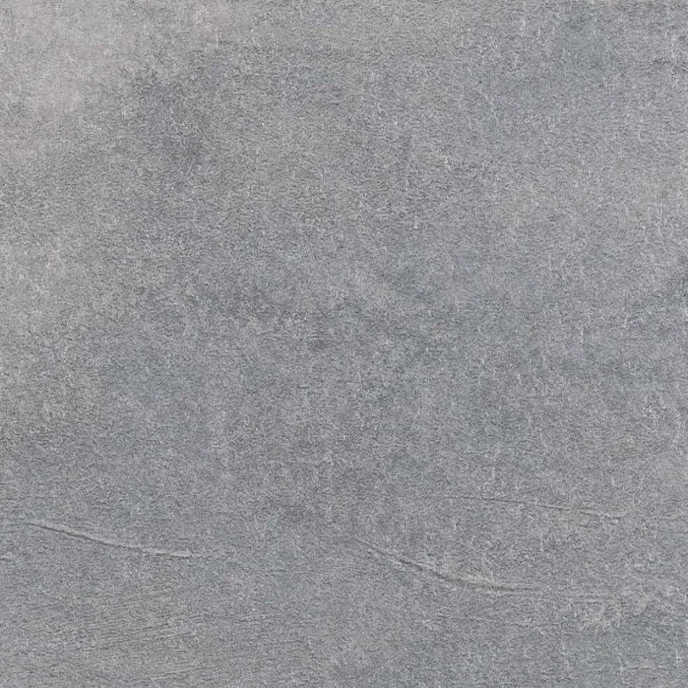 Blat stołu HPL 95 x 95 cm KETTLER