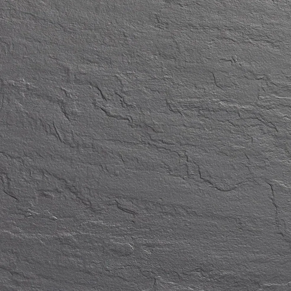 Blat stołu Kettalux Plus 160 x 95 cm KETTLER