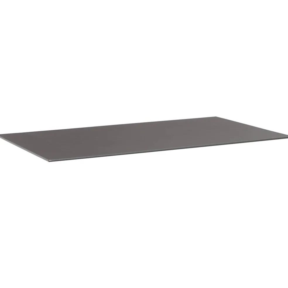 Blat stołu Kettalux Plus 160 x 95 cm KETTLER