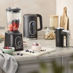Blender kielichowy Magnat AMBITION ELECTRO