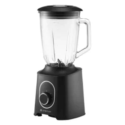 Blender kielichowy Magnat AMBITION ELECTRO