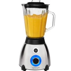 Blender kielichowy szklany RK-2016 OPTIMUM