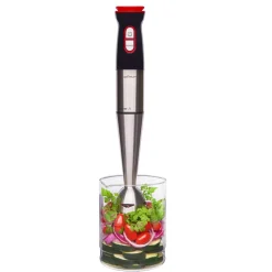 Blender RK-1211 OPTIMUM
