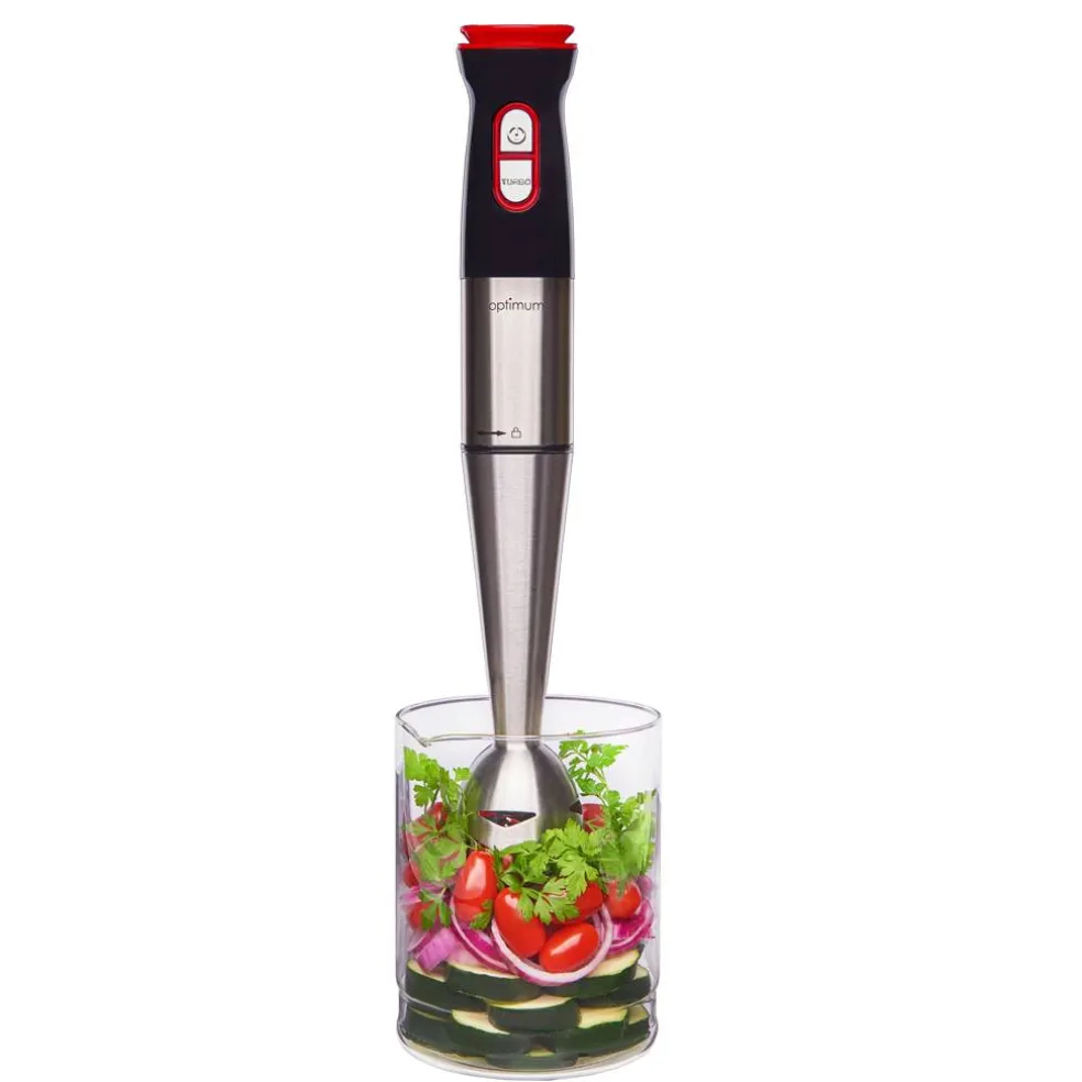 Blender RK-1211 OPTIMUM