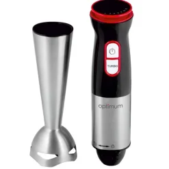 Blender RK-1211 OPTIMUM