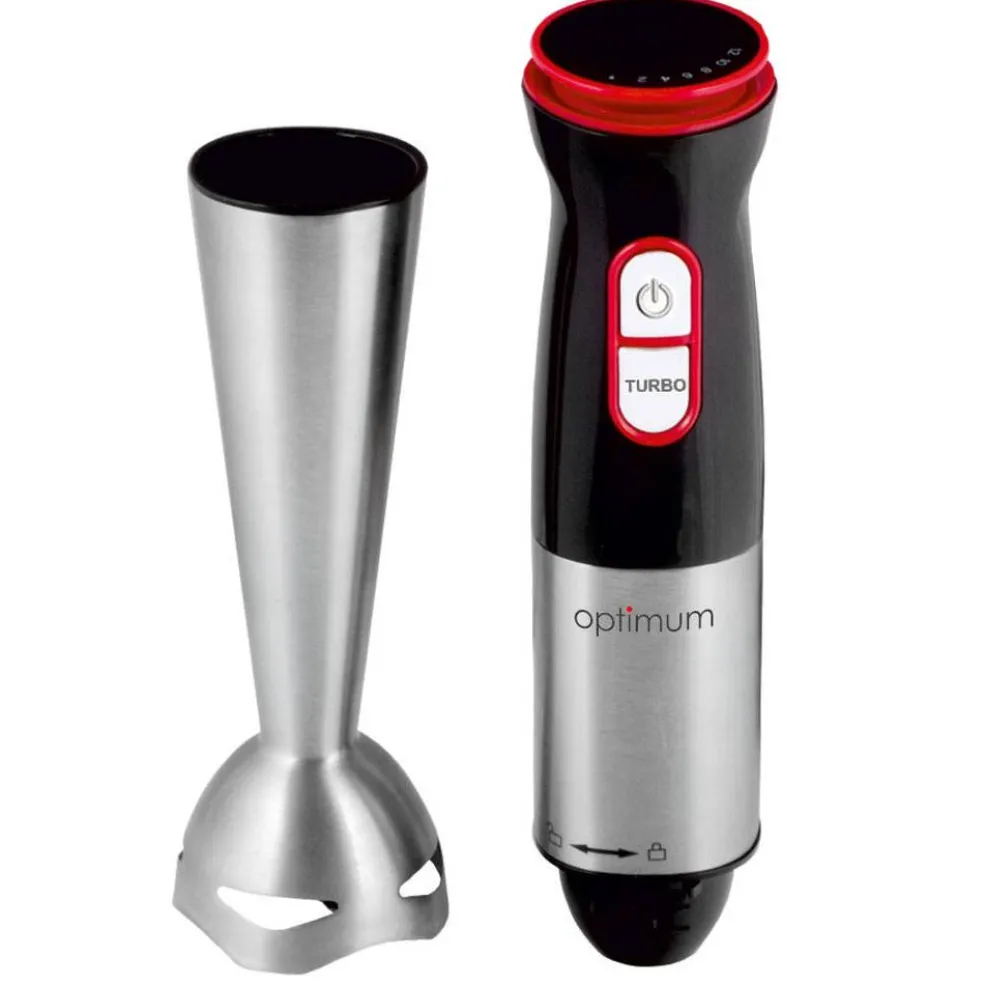 Blender RK-1211 OPTIMUM