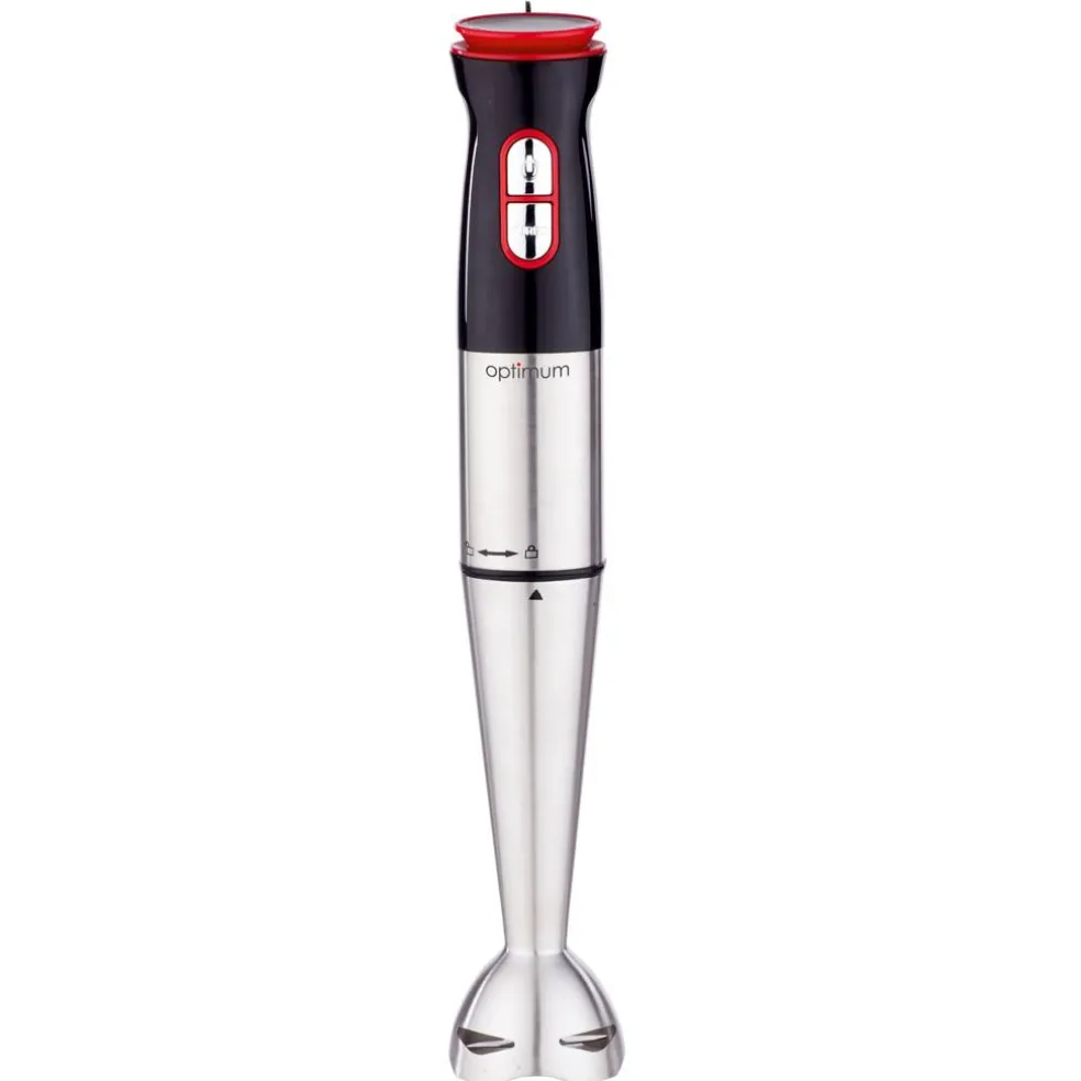 Blender RK-1211 OPTIMUM