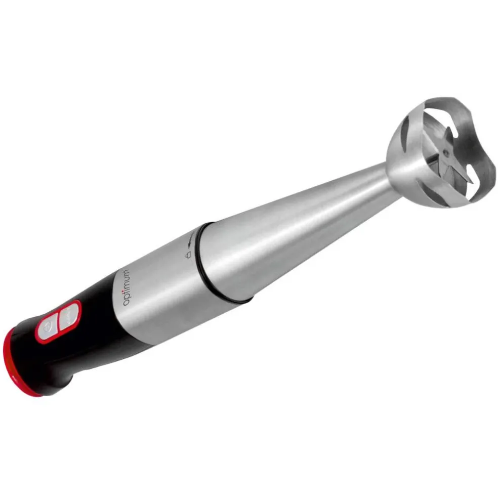 Blender RK-1211 OPTIMUM