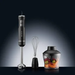 Blender wielofunkcyjny Magnat 3w1 AMBITION ELECTRO