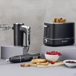 Blender wielofunkcyjny Magnat 3w1 AMBITION ELECTRO