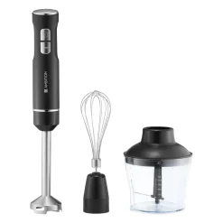 Blender wielofunkcyjny Magnat 3w1 AMBITION ELECTRO