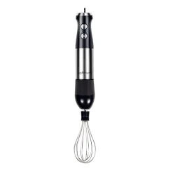 Blender wielofunkcyjny RK-1238 OPTIMUM