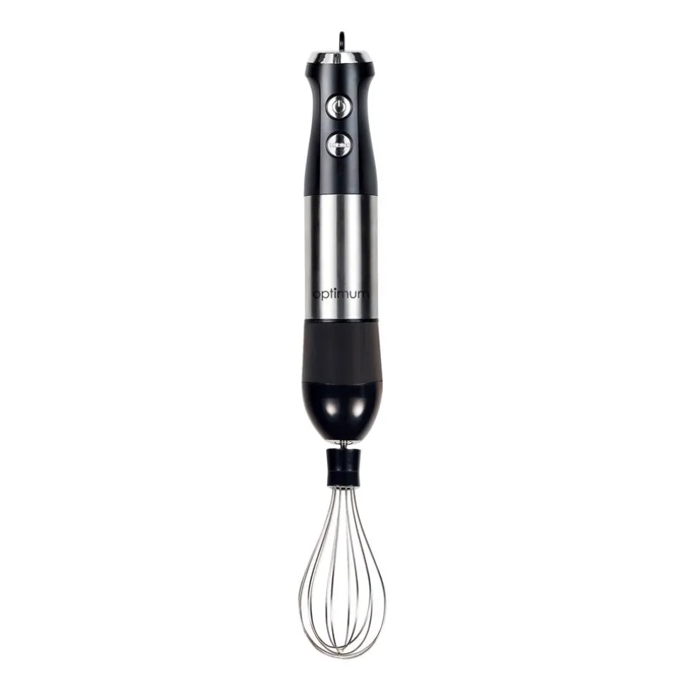 Blender wielofunkcyjny RK-1238 OPTIMUM
