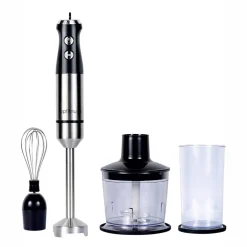 Blender wielofunkcyjny RK-1238 OPTIMUM